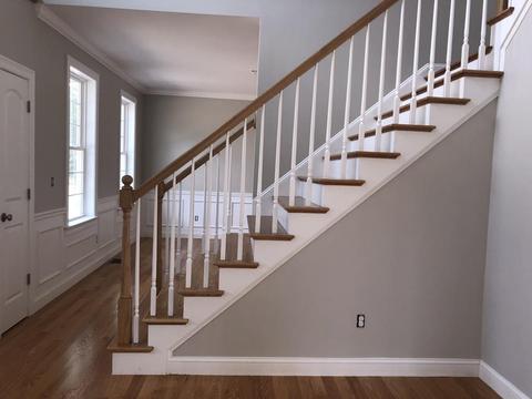 65 Saddleback Ln, Canton, MA 02021 photo 5