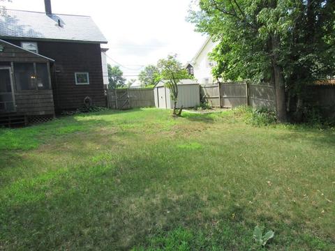 65 Ferry St, Easthampton, MA 01027 photo 18