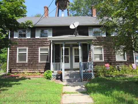 65 Ferry St, Easthampton, MA 01027 photo 1