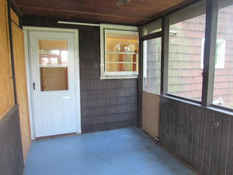 65 Ferry St, Easthampton, MA 01027 photo 16