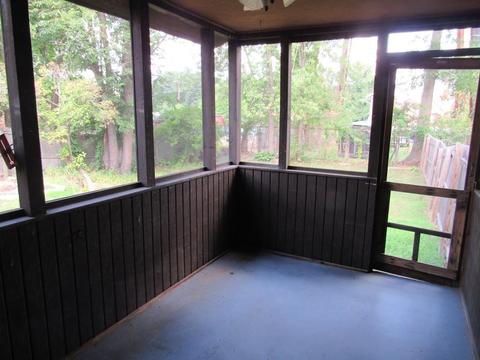 65 Ferry St, Easthampton, MA 01027 photo 15