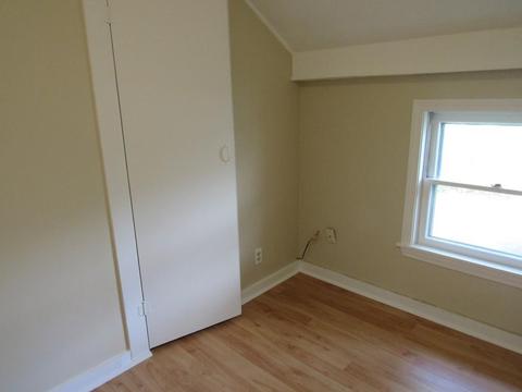 65 Ferry St, Easthampton, MA 01027 photo 14