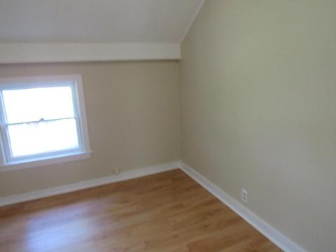 65 Ferry St, Easthampton, MA 01027 photo 13
