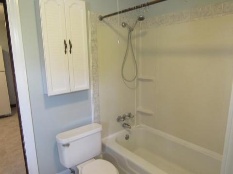 65 Ferry St, Easthampton, MA 01027 photo 7