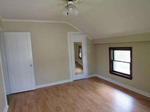 65 Ferry St, Easthampton, MA 01027 photo 10