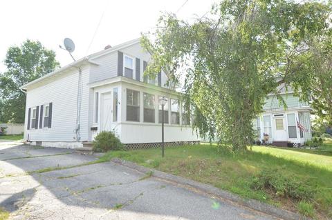 9 Slater St, Webster, MA 01570 photo 3