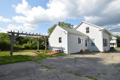 9 Slater St, Webster, MA 01570 photo 6
