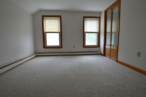 9 Slater St, Webster, MA 01570 photo 27