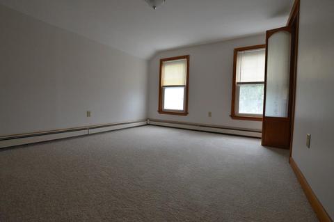 9 Slater St, Webster, MA 01570 photo 23