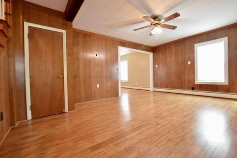 9 Slater St, Webster, MA 01570 photo 13