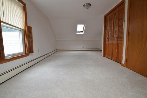 9 Slater St, Webster, MA 01570 photo 24