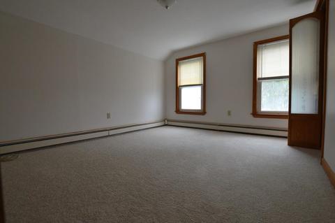 9 Slater St, Webster, MA 01570 photo 22