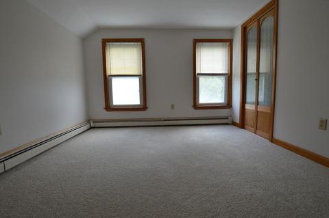 9 Slater St, Webster, MA 01570 photo 28