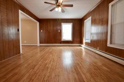 9 Slater St, Webster, MA 01570 photo 15