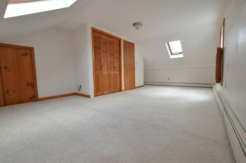 9 Slater St, Webster, MA 01570 photo 26