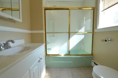 9 Slater St, Webster, MA 01570 photo 20