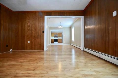 9 Slater St, Webster, MA 01570 photo 12