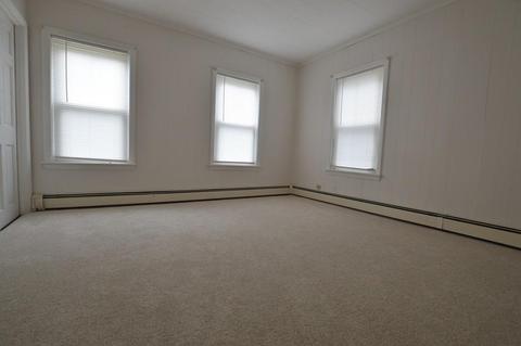 9 Slater St, Webster, MA 01570 photo 21