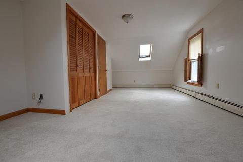 9 Slater St, Webster, MA 01570 photo 25