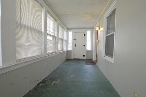 9 Slater St, Webster, MA 01570 photo 19