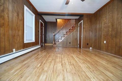 9 Slater St, Webster, MA 01570 photo 14