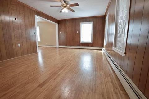 9 Slater St, Webster, MA 01570 photo 11