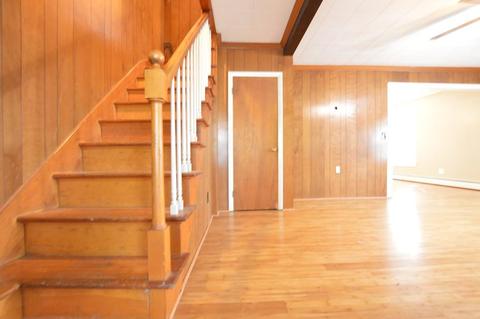 9 Slater St, Webster, MA 01570 photo 17