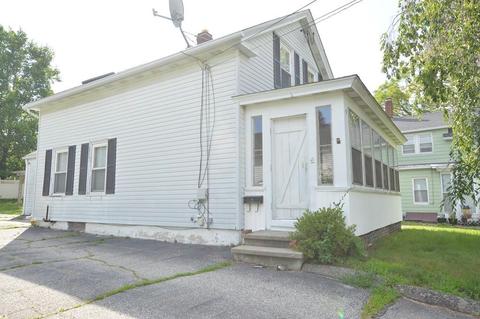 9 Slater St, Webster, MA 01570 photo 4