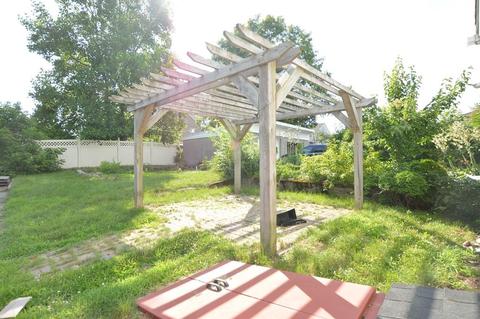 9 Slater St, Webster, MA 01570 photo 7