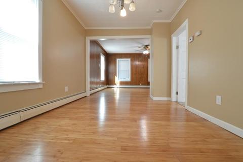 9 Slater St, Webster, MA 01570 photo 18