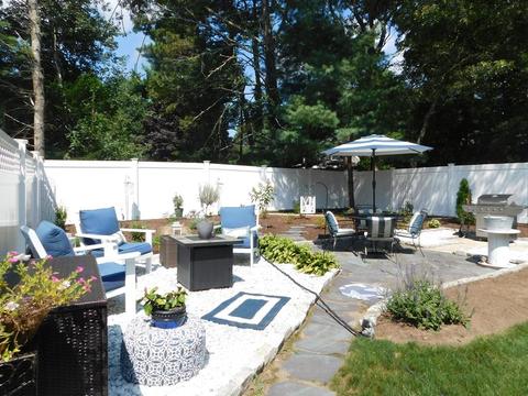 115 Donegal Cir, Barnstable, MA 02632 photo 3