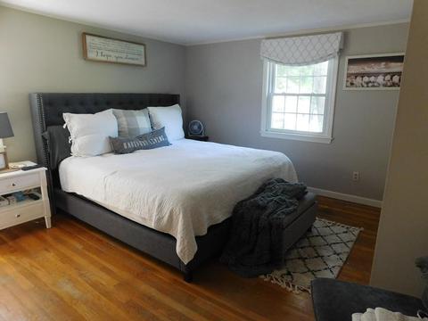 115 Donegal Cir, Barnstable, MA 02632 photo 14