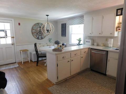 115 Donegal Cir, Barnstable, MA 02632 photo 10