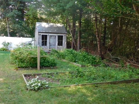 115 Donegal Cir, Barnstable, MA 02632 photo 19