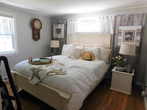115 Donegal Cir, Barnstable, MA 02632 photo 12