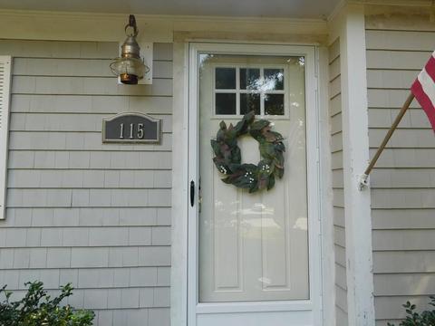115 Donegal Cir, Barnstable, MA 02632 photo 5