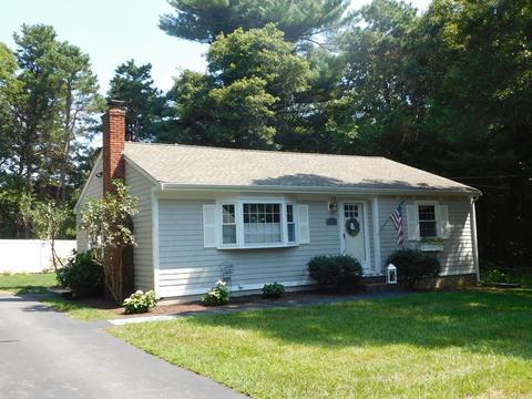115 Donegal Cir, Barnstable, MA 02632 photo 2
