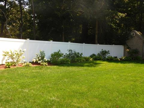 115 Donegal Cir, Barnstable, MA 02632 photo 18