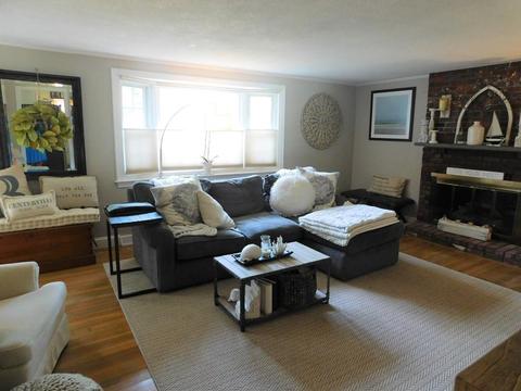 115 Donegal Cir, Barnstable, MA 02632 photo 7