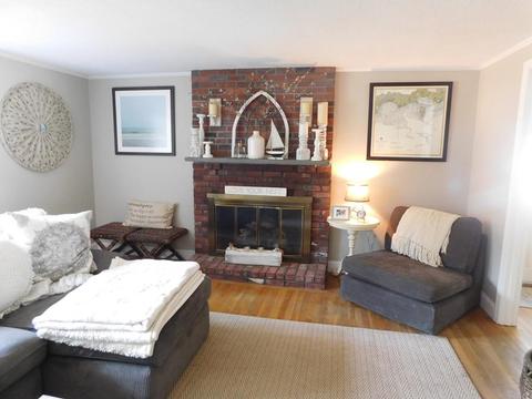 115 Donegal Cir, Barnstable, MA 02632 photo 8