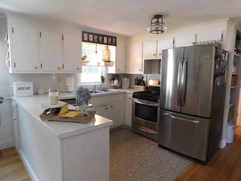 115 Donegal Cir, Barnstable, MA 02632 photo 9