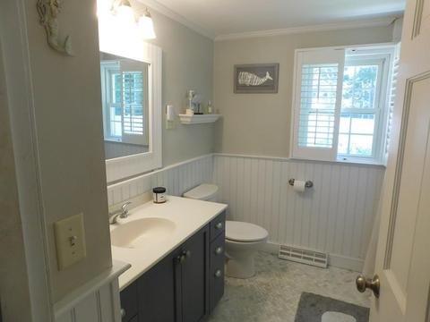 115 Donegal Cir, Barnstable, MA 02632 photo 13