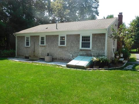115 Donegal Cir, Barnstable, MA 02632 photo 17