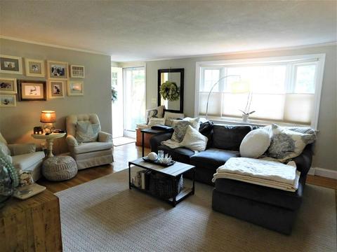 115 Donegal Cir, Barnstable, MA 02632 photo 6