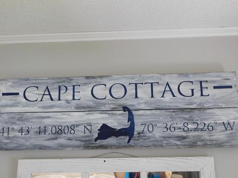 115 Donegal Cir, Barnstable, MA 02632 photo 15