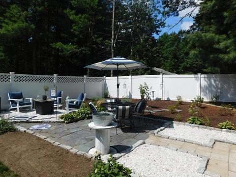 115 Donegal Cir, Barnstable, MA 02632 photo 4