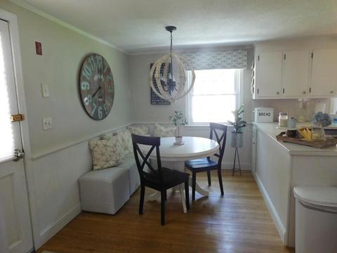 115 Donegal Cir, Barnstable, MA 02632 photo 11