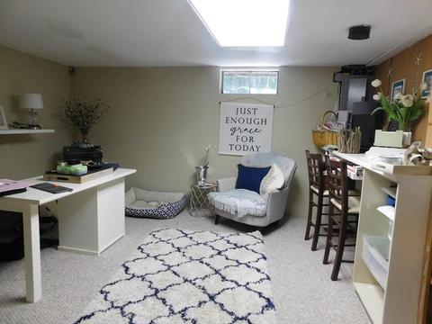 115 Donegal Cir, Barnstable, MA 02632 photo 16