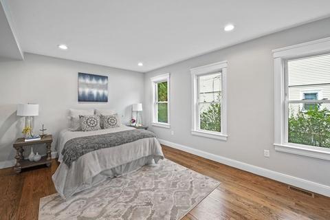 85 Everett St #1, Arlington, MA 02474 photo 23