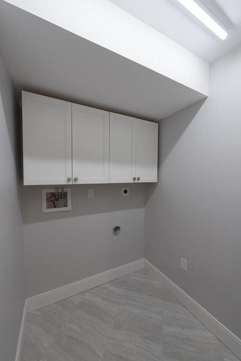 85 Everett St #1, Arlington, MA 02474 photo 37